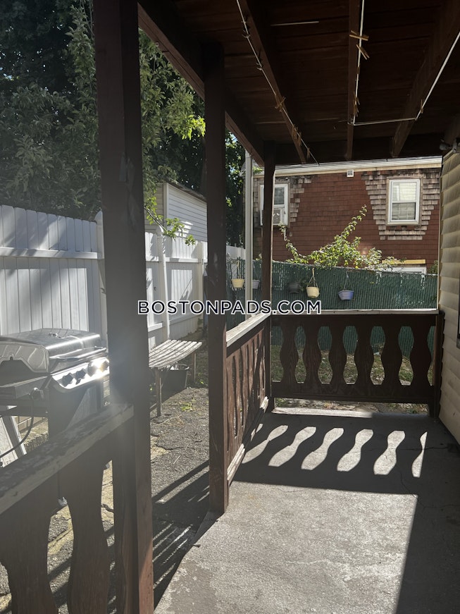 Chelsea - $2,275+ /mo