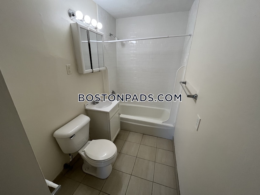 BOSTON - ALLSTON - 1 Bed, 1 Bath - Image 15