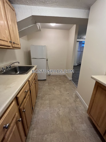 Allston - 1 Beds, 1 Baths