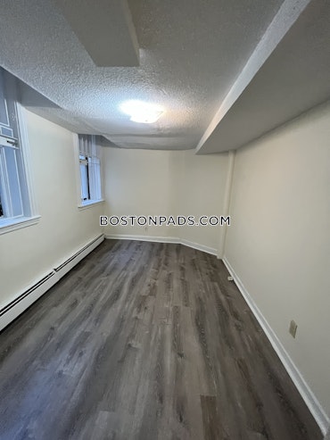 Allston - 1 Beds, 1 Baths