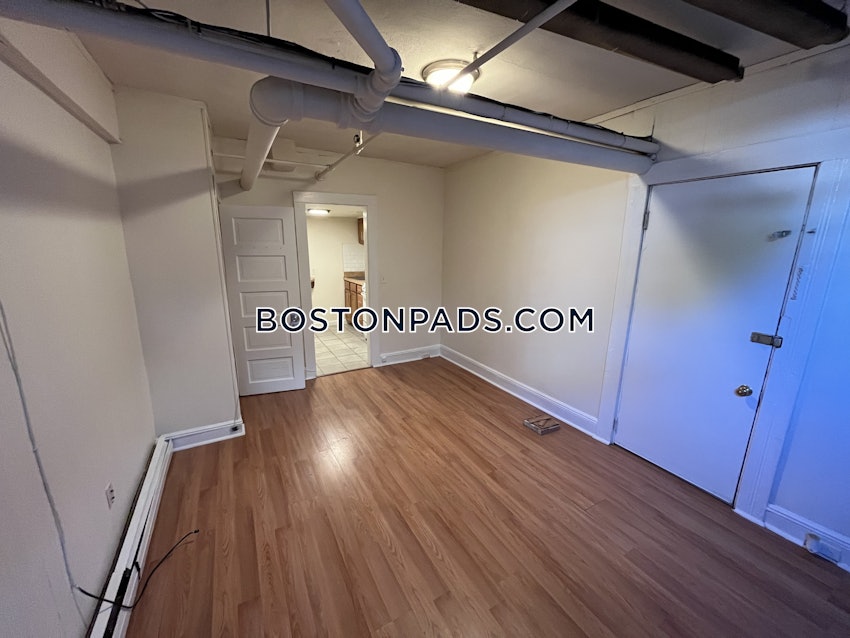 BOSTON - ALLSTON - Studio , 1 Bath - Image 1