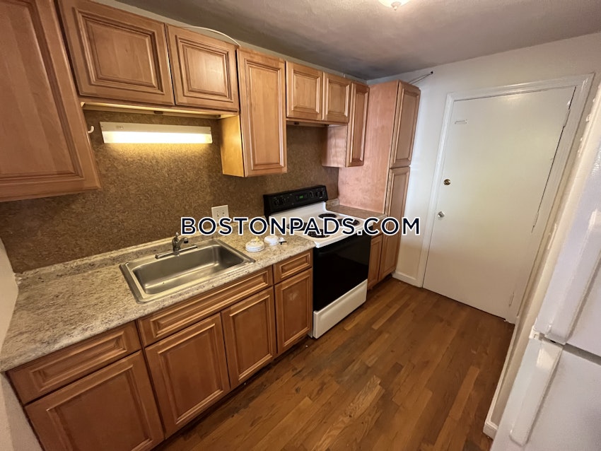 BOSTON - WEST ROXBURY - 2 Beds, 1 Bath - Image 11