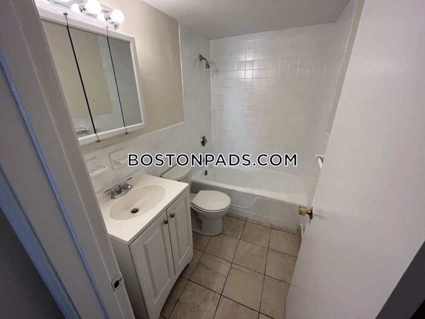 BOSTON - WEST ROXBURY - 2 Beds, 1 Bath - Image 6