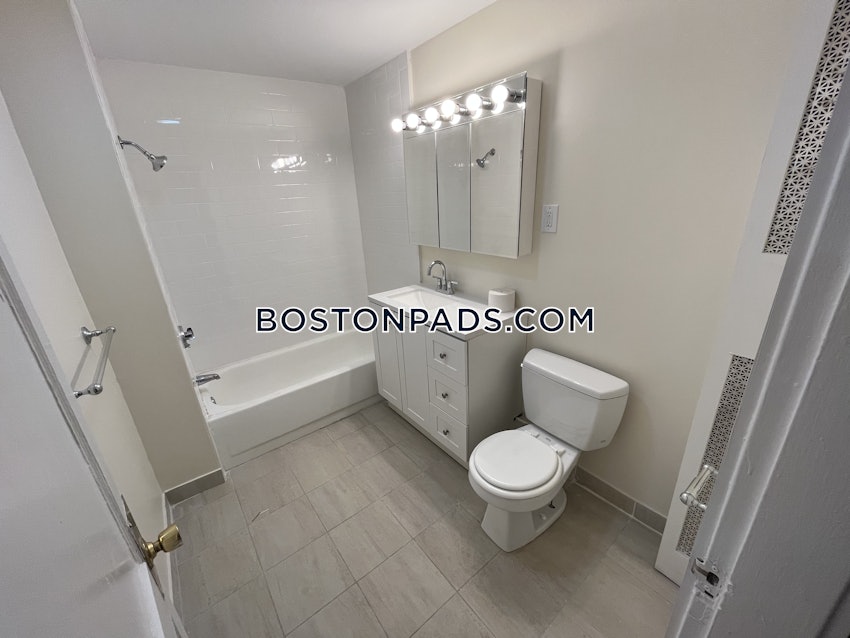 BOSTON - ALLSTON - 3 Beds, 1 Bath - Image 8