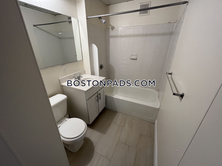 BOSTON - ALLSTON - 3 Beds, 1 Bath - Image 8