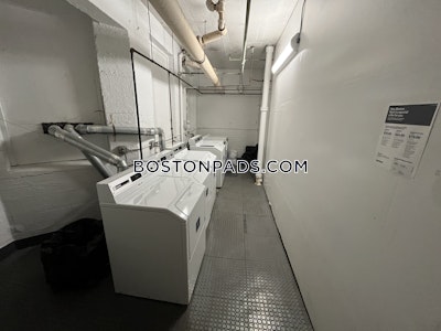 Allston Apartment for rent 1 Bedroom 1 Bath Boston - $2,250 No Fee