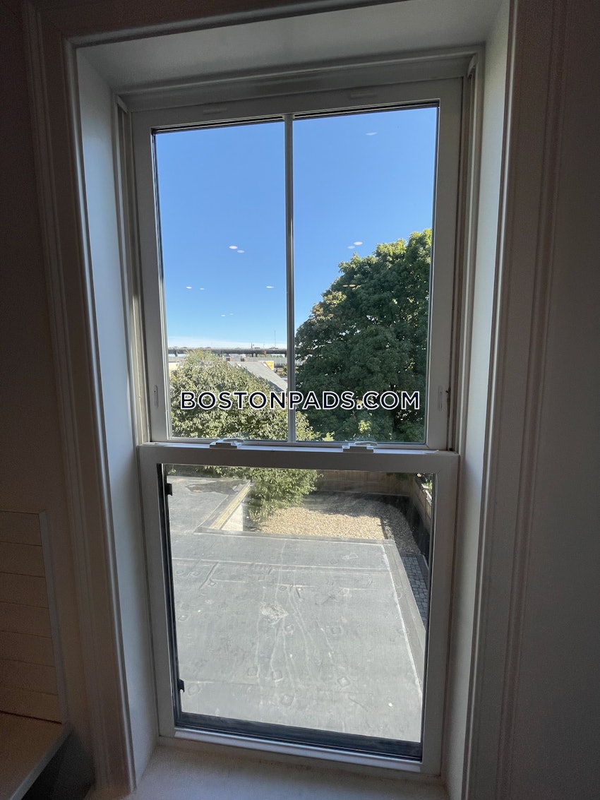 BOSTON - CHARLESTOWN - 2 Beds, 1 Bath - Image 19