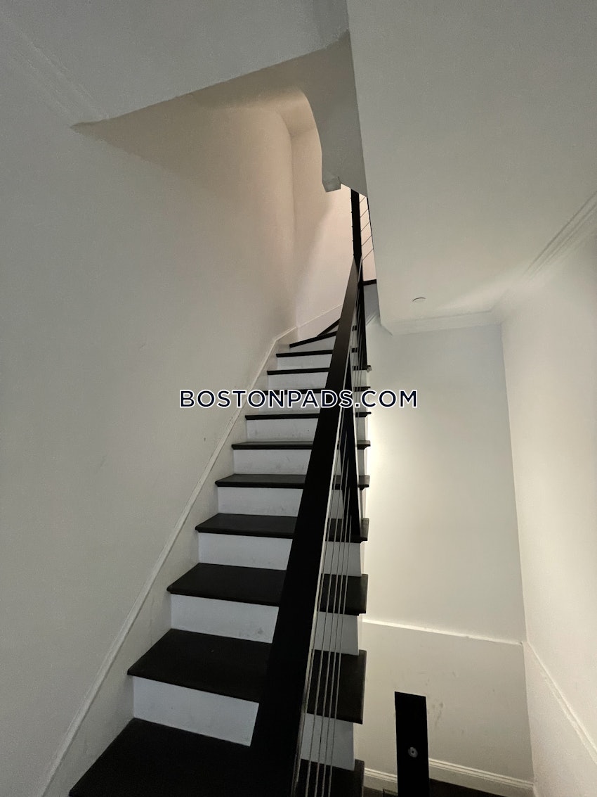 BOSTON - CHARLESTOWN - 2 Beds, 1 Bath - Image 7