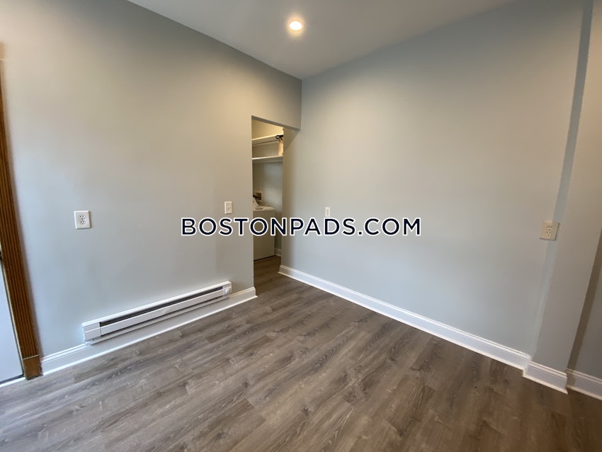 BOSTON - DORCHESTER - CENTER - 3 Beds, 1 Bath - Image 31