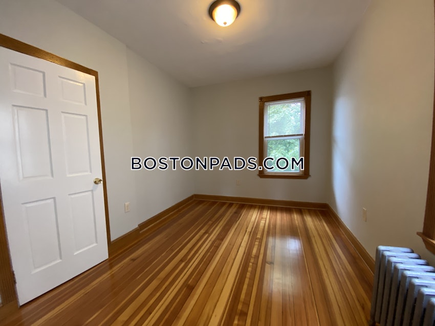 BOSTON - DORCHESTER - CENTER - 3 Beds, 1 Bath - Image 26