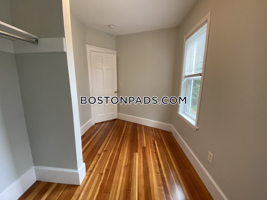 BOSTON - DORCHESTER - CENTER - 3 Beds, 1 Bath - Image 8