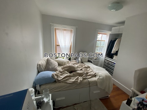 College Ave. Somerville photo 9