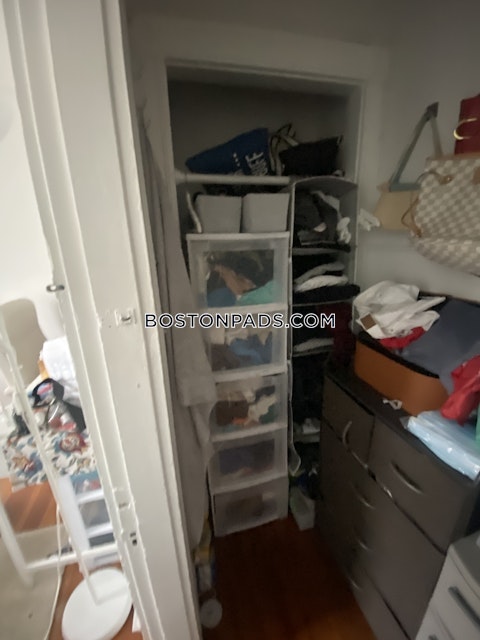 College Ave. Somerville photo 5