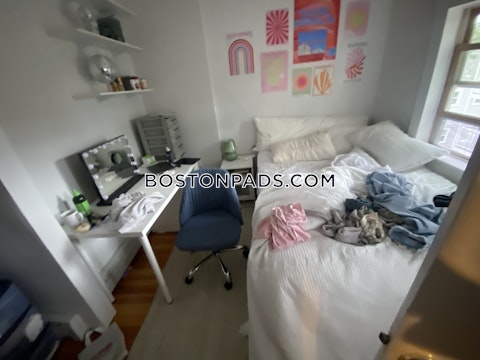 College Ave. Somerville photo 8