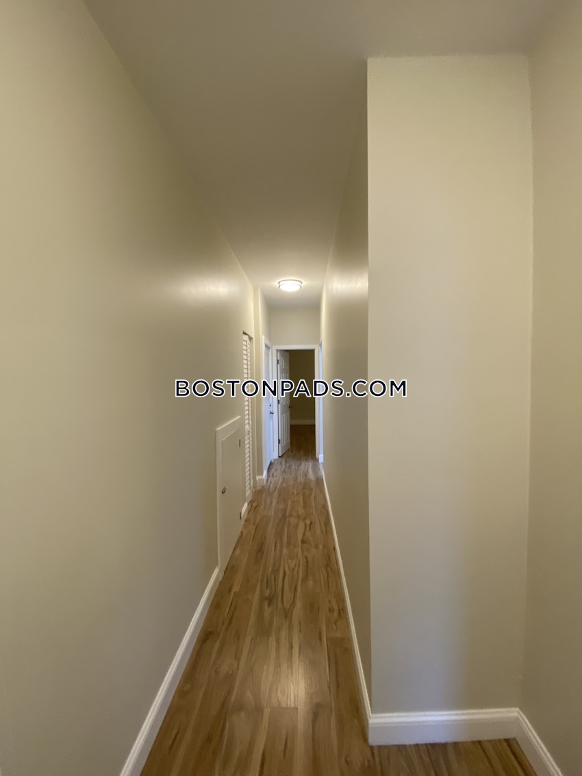 BOSTON - SOUTH BOSTON - THOMAS PARK - 3 Beds, 1 Bath - Image 11