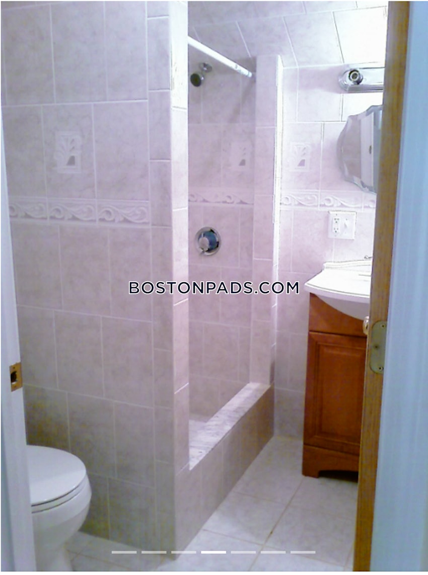 BOSTON - BRIGHTON - CLEVELAND CIRCLE - 4 Beds, 2 Baths - Image 14