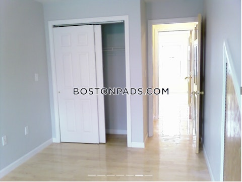 Commonwealth Ave. Boston photo 8