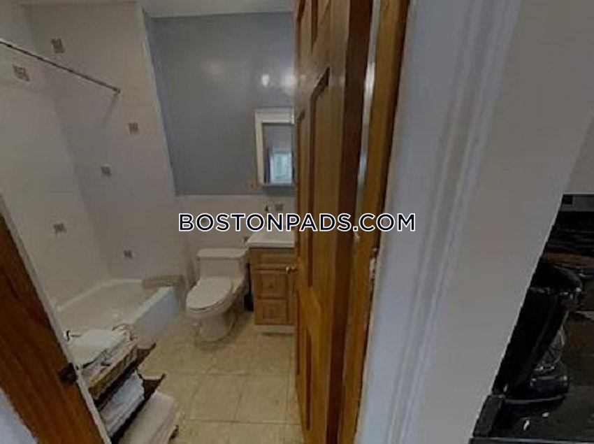 BOSTON - NORTHEASTERN/SYMPHONY - 3 Beds, 2 Baths - Image 7