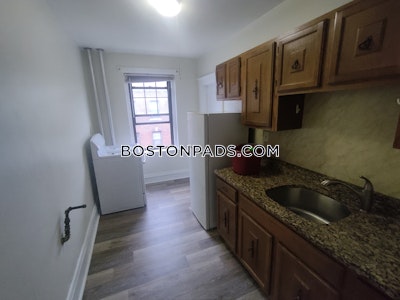 Malden Apartment for rent 2 Bedrooms 1 Bath - $2,500 No Fee