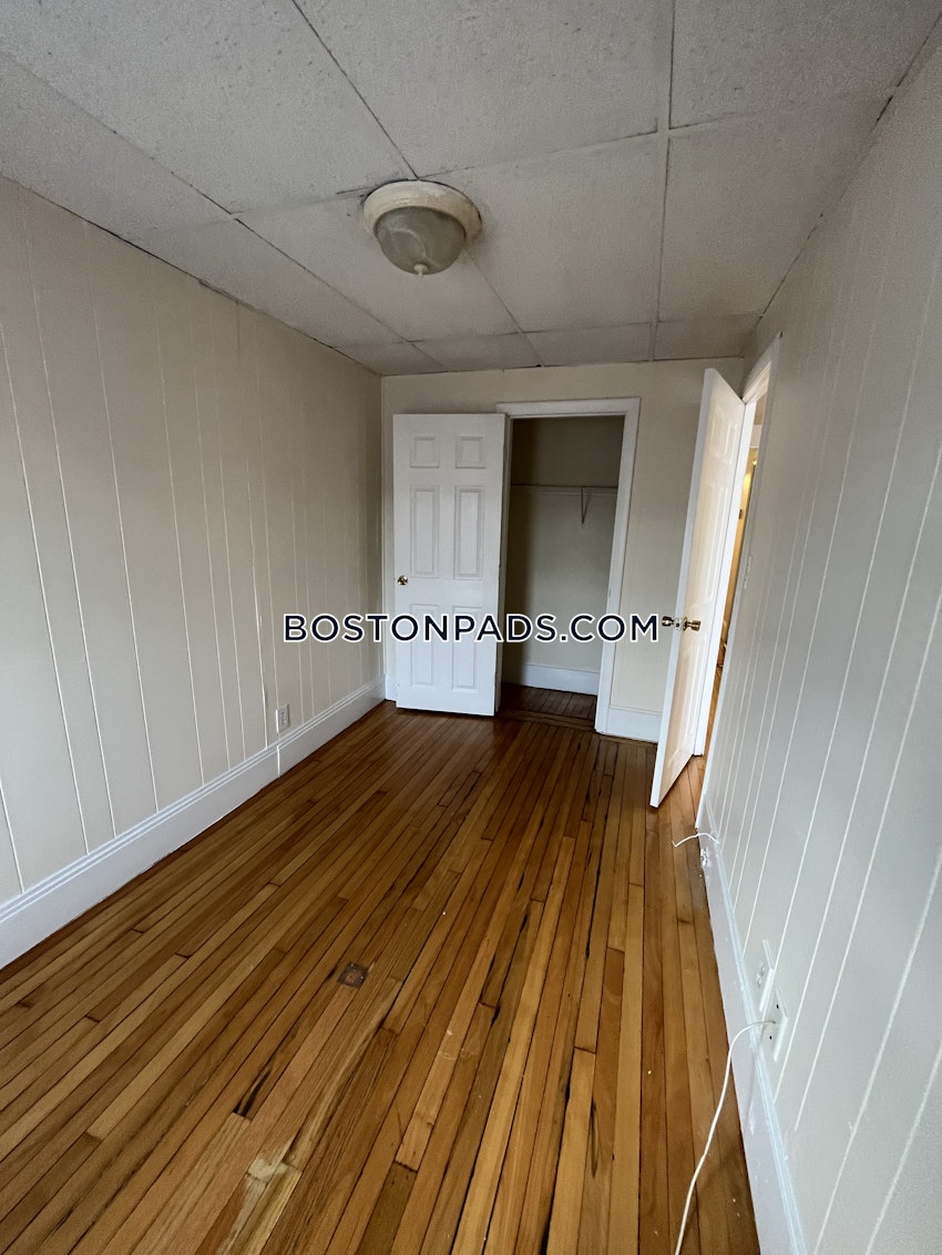 BOSTON - ALLSTON - 2 Beds, 1 Bath - Image 8