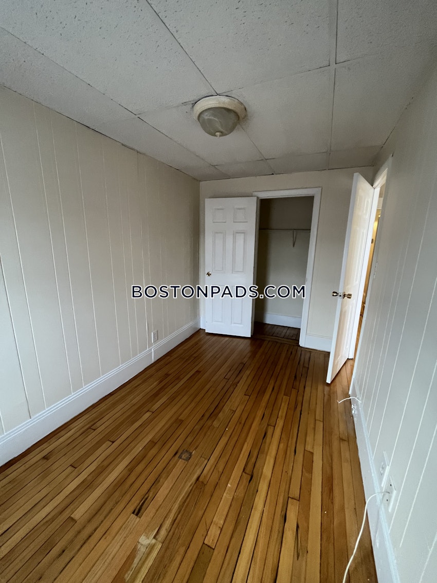 BOSTON - ALLSTON - 2 Beds, 1 Bath - Image 21