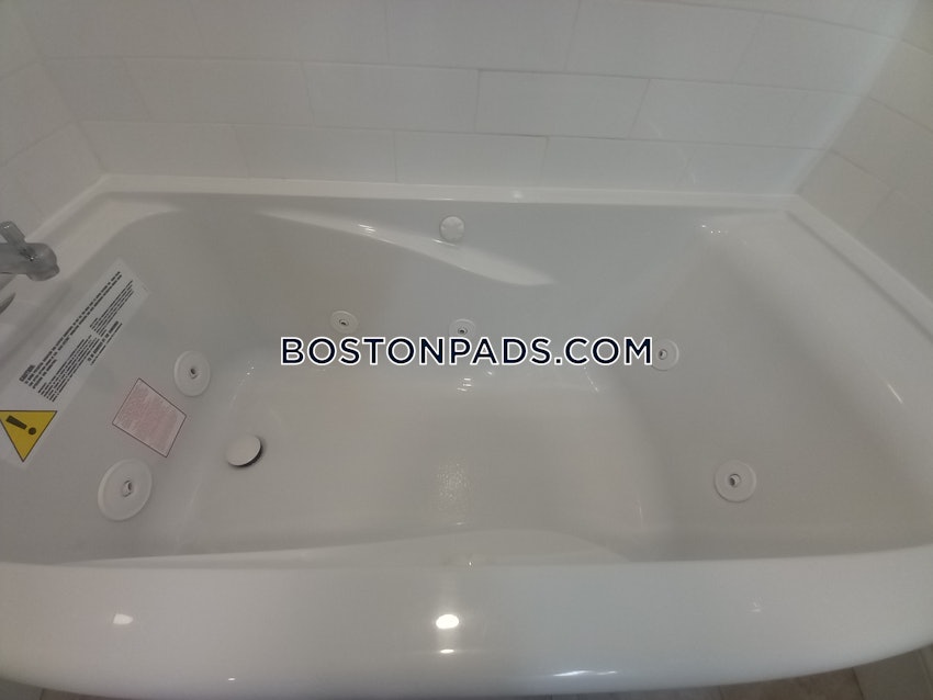 BOSTON - DORCHESTER - UPHAMS CORNER - 2 Beds, 1.5 Baths - Image 58