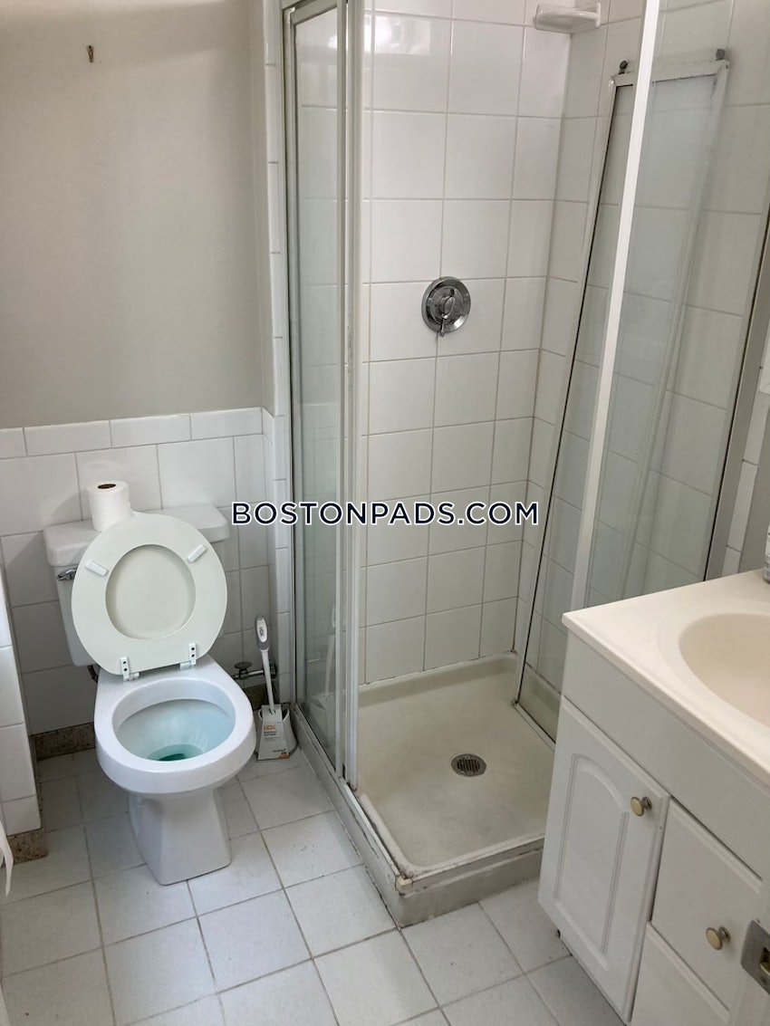 BOSTON - SOUTH BOSTON - ANDREW SQUARE - 3 Beds, 2 Baths - Image 15