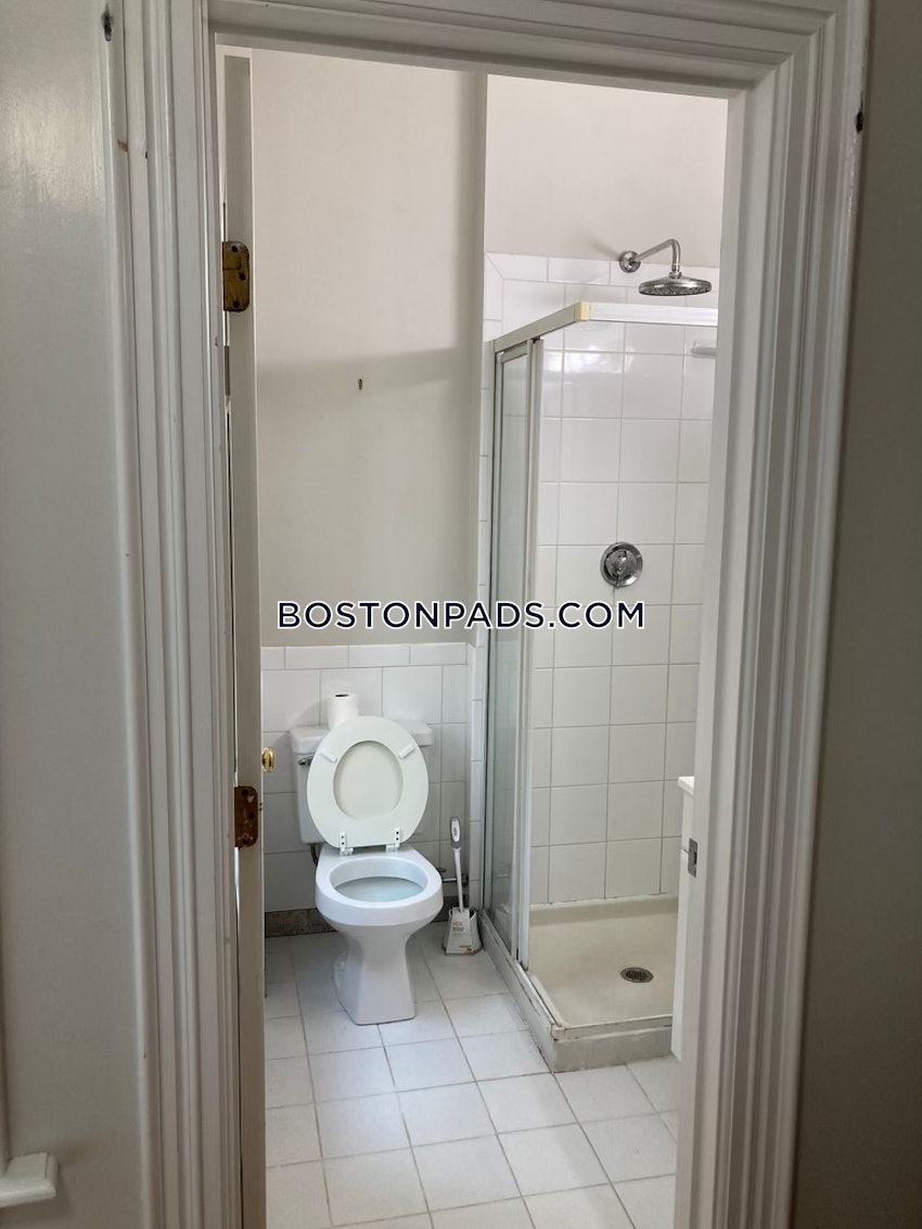 BOSTON - SOUTH BOSTON - ANDREW SQUARE - 3 Beds, 2 Baths - Image 14