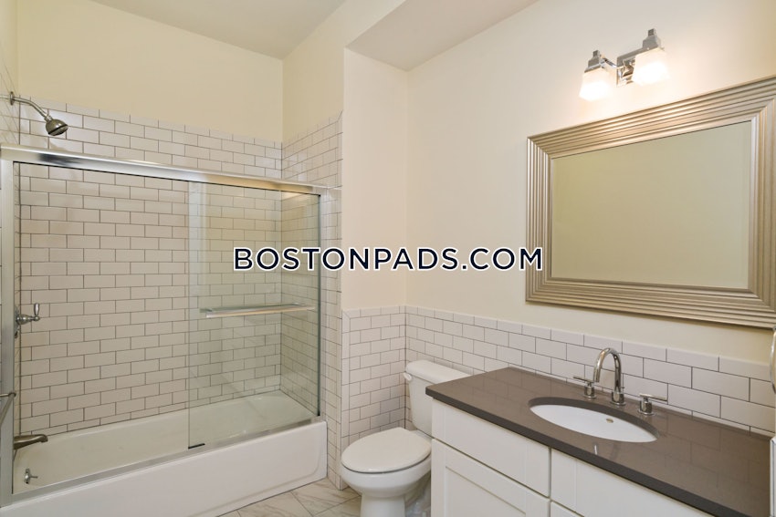 BOSTON - FORT HILL - 4 Beds, 2.5 Baths - Image 23