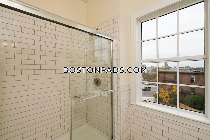 BOSTON - FORT HILL - 4 Beds, 2.5 Baths - Image 22