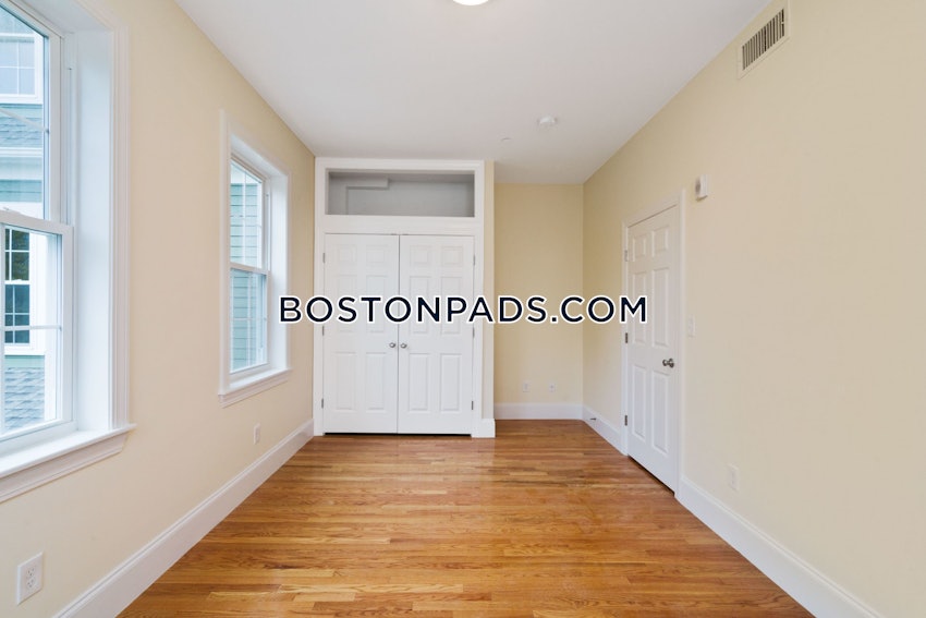 BOSTON - FORT HILL - 4 Beds, 2.5 Baths - Image 11