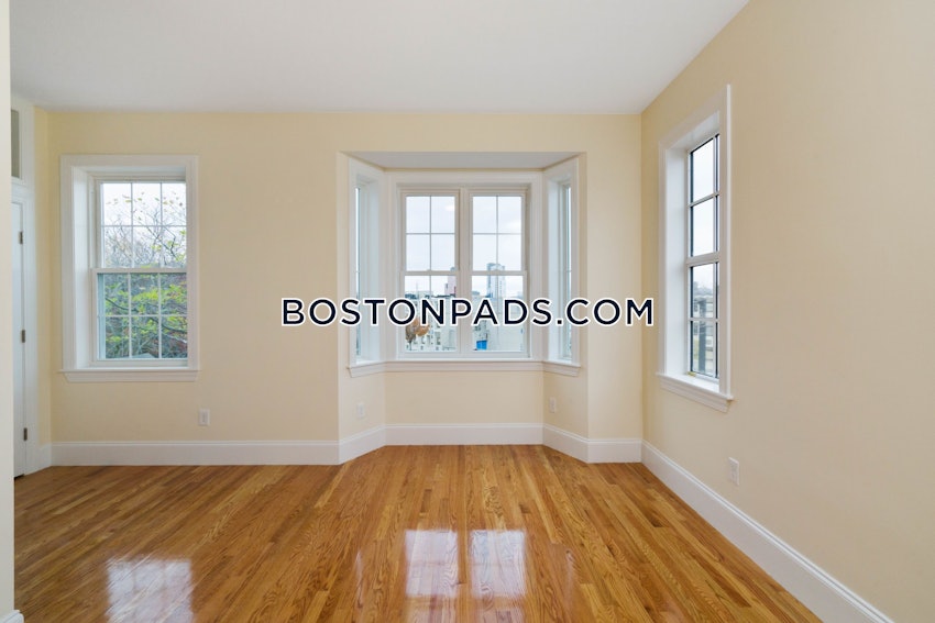 BOSTON - FORT HILL - 4 Beds, 2.5 Baths - Image 18