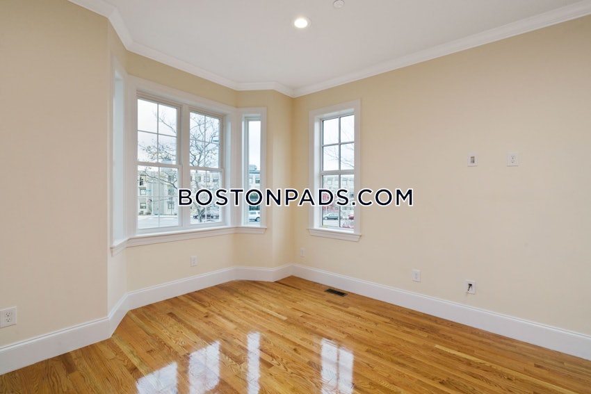 BOSTON - FORT HILL - 4 Beds, 2.5 Baths - Image 8
