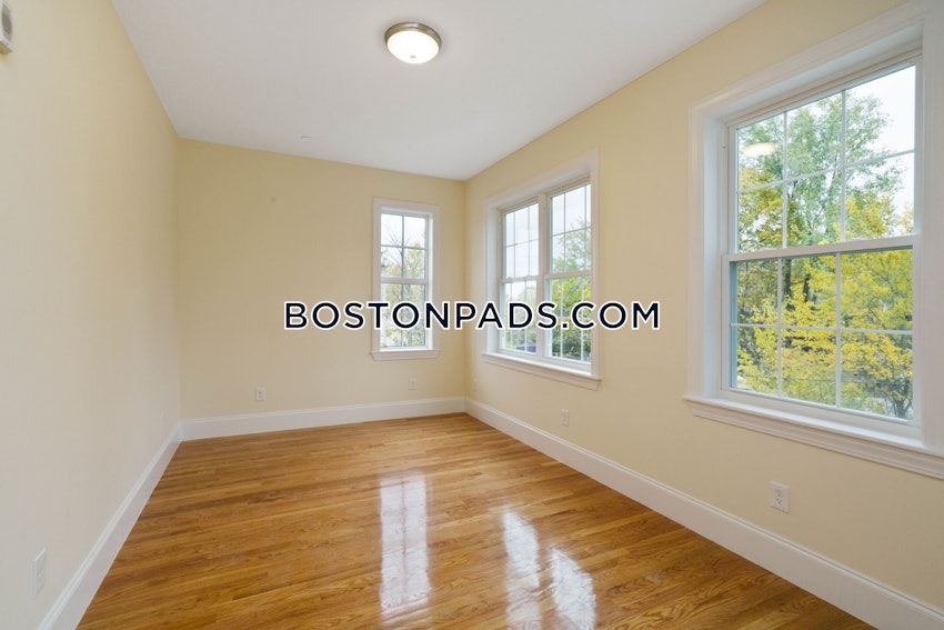 BOSTON - FORT HILL - 4 Beds, 2.5 Baths - Image 6