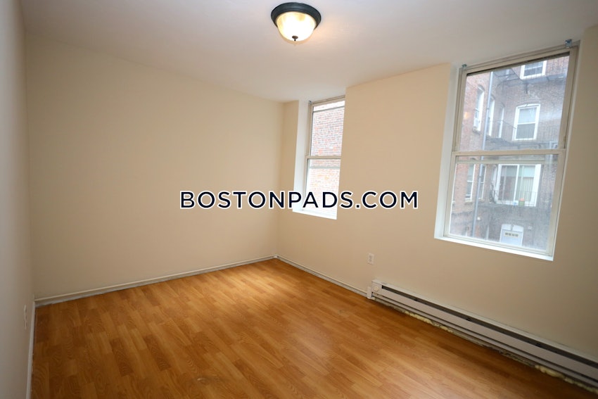 BOSTON - NORTH END - 2 Beds, 1 Bath - Image 8