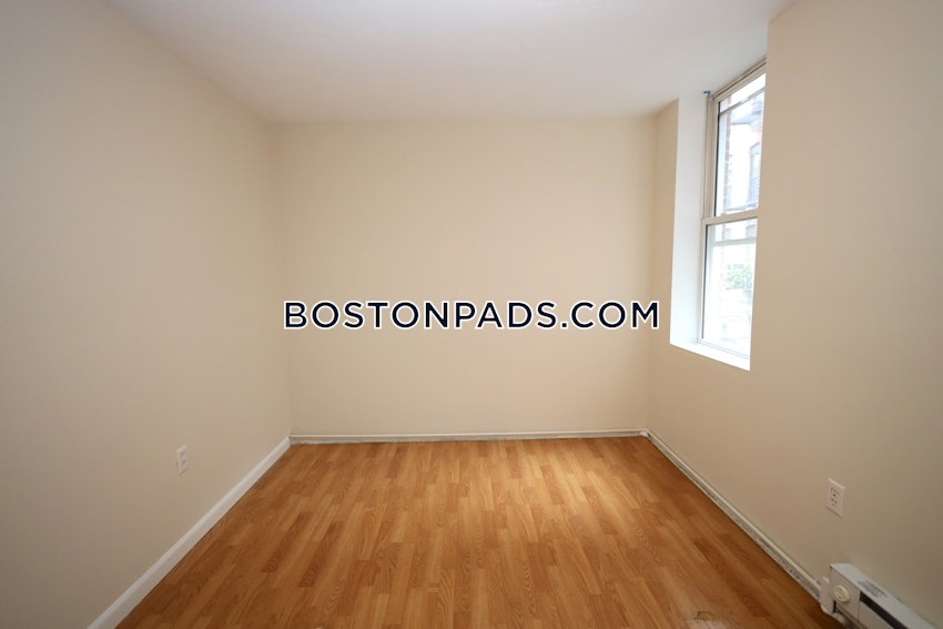 BOSTON - NORTH END - 2 Beds, 1 Bath - Image 7