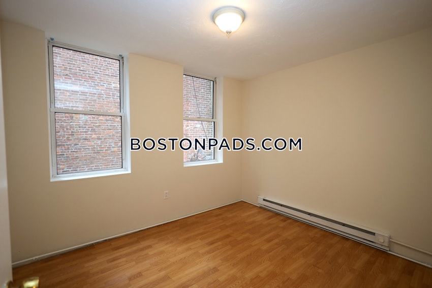 BOSTON - NORTH END - 2 Beds, 1 Bath - Image 6