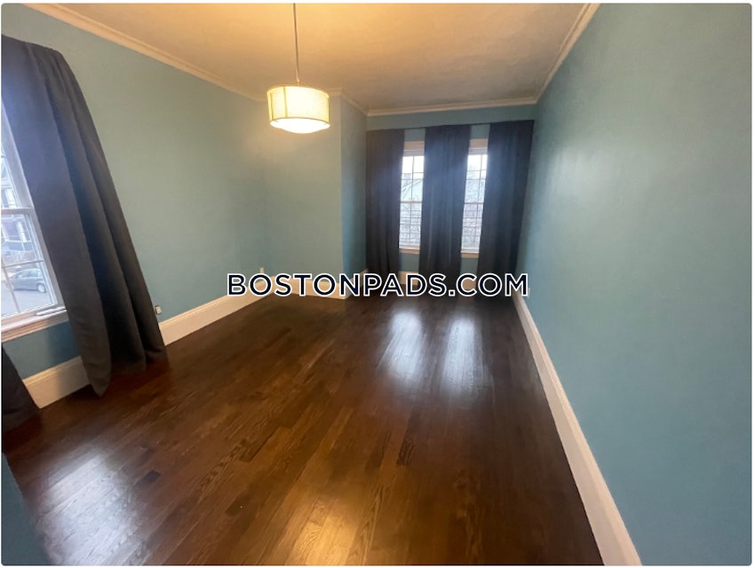 BOSTON - ALLSTON - 4 Beds, 2.5 Baths - Image 6