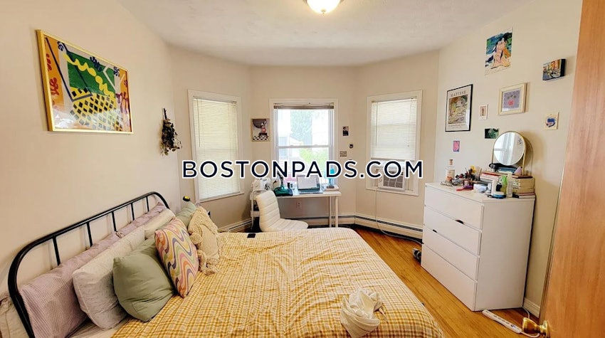 SOMERVILLE - TUFTS - 3 Beds, 1 Bath - Image 20