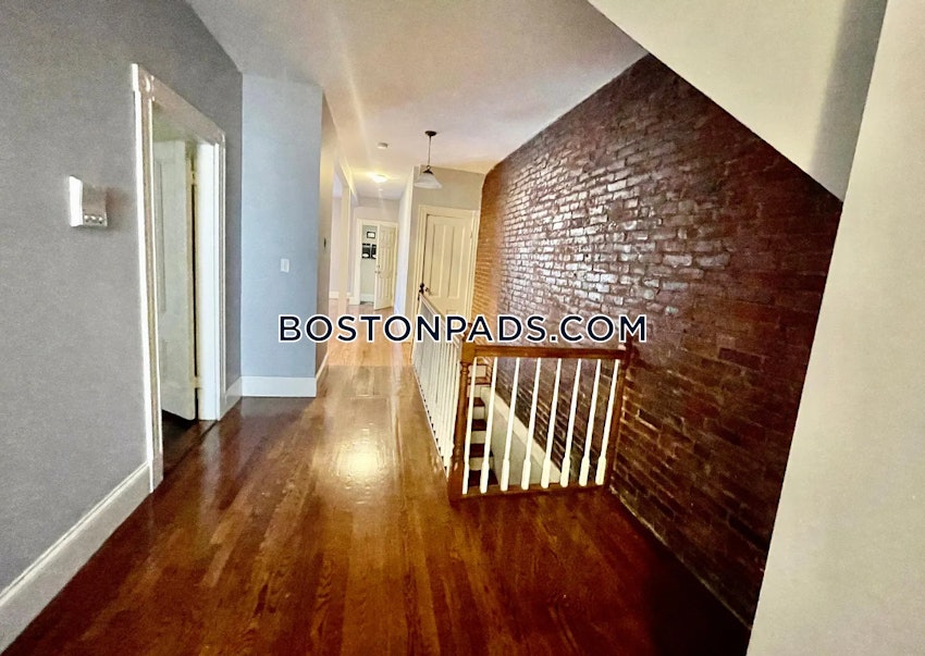 BOSTON - MISSION HILL - 6 Beds, 2 Baths - Image 4