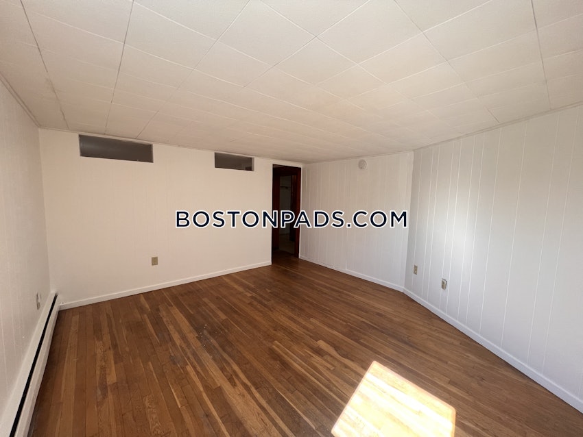 BOSTON - EAST BOSTON - ORIENT HEIGHTS - 2 Beds, 1 Bath - Image 7