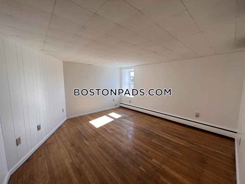 BOSTON - EAST BOSTON - ORIENT HEIGHTS - 2 Beds, 1 Bath - Image 6