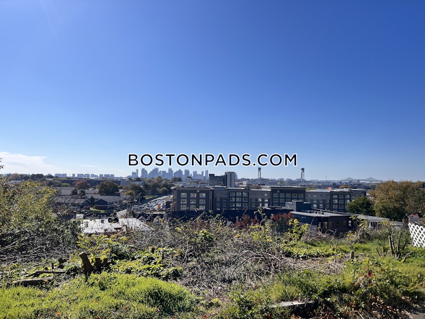 BOSTON - EAST BOSTON - ORIENT HEIGHTS - 2 Beds, 1 Bath - Image 9