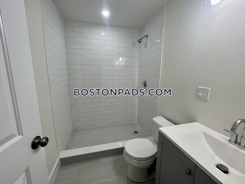 BOSTON - ROXBURY - 4 Beds, 2 Baths - Image 24