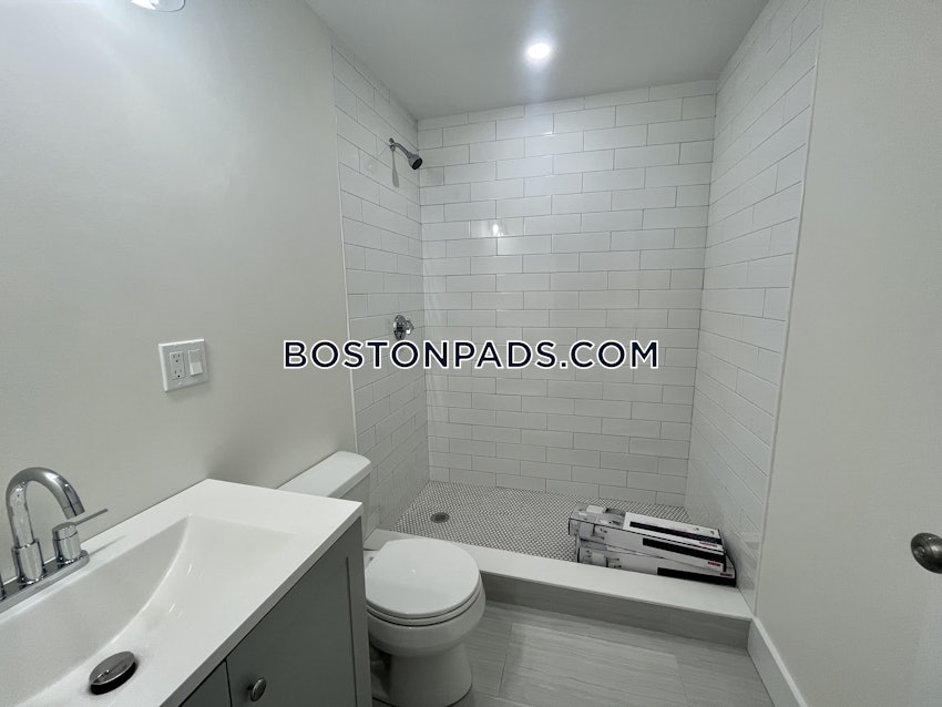 BOSTON - ROXBURY - 4 Beds, 2 Baths - Image 27