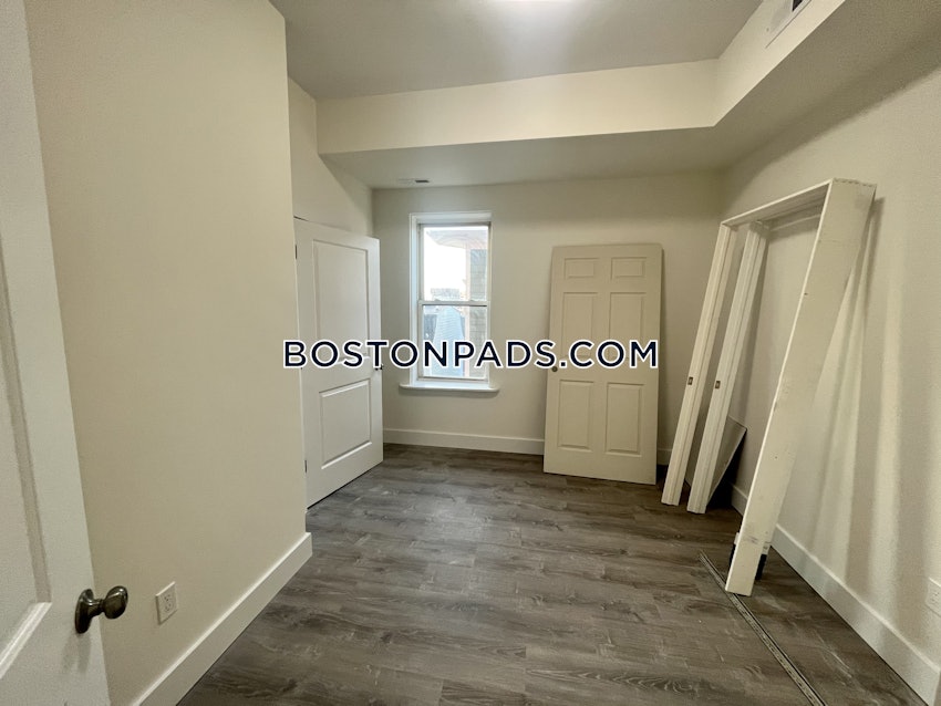 BOSTON - ROXBURY - 4 Beds, 2 Baths - Image 23