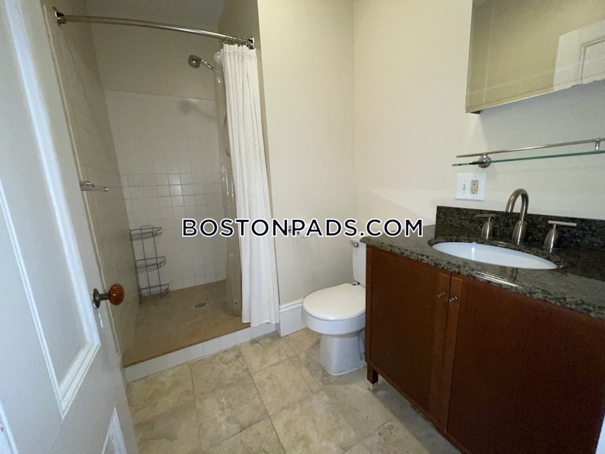 BOSTON - FORT HILL - 1 Bed, 1 Bath - Image 30