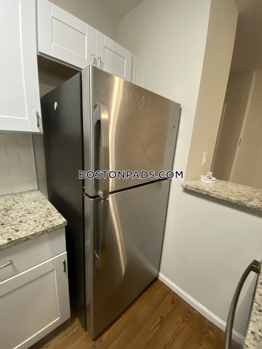 BOSTON - DORCHESTER - CENTER - 3 Beds, 1 Bath - Image 6