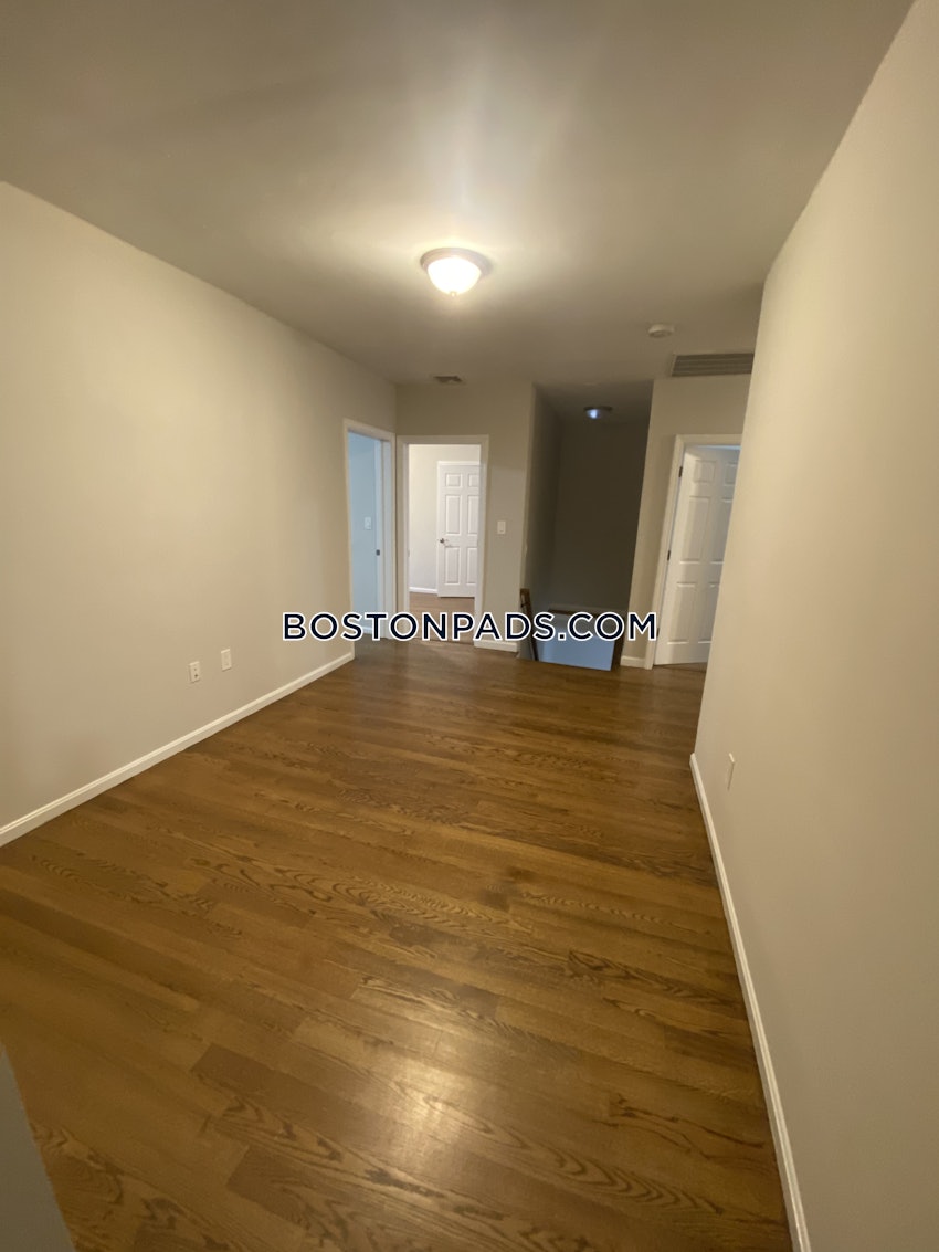 BOSTON - DORCHESTER - CENTER - 3 Beds, 1 Bath - Image 23