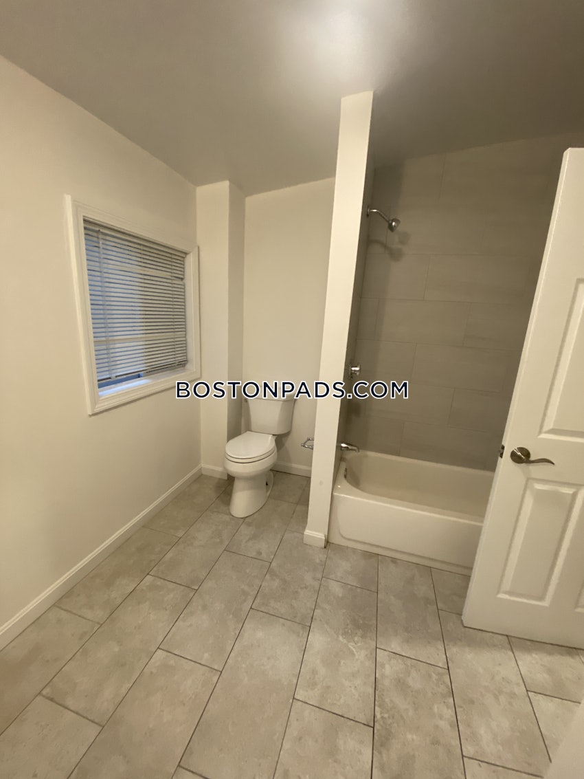 BOSTON - DORCHESTER - CENTER - 3 Beds, 1 Bath - Image 36